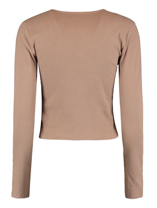 modell-ls-c-tp-noee-taupe