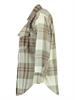 Modell: LS P BL Isalie 5778 khaki check