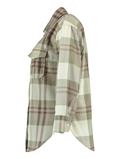 Modell: LS P BL Isalie 5778 khaki check
