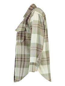 Modell: LS P BL Isalie 5778 khaki check