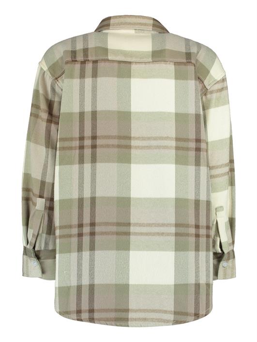 modell-ls-p-bl-isalie-5778-khaki-check