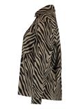 Modell: LS P BL Marie 5829 zebra