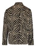 Modell: LS P BL Marie 5829 zebra