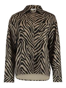 Modell: LS P BL Marie 5829 zebra
