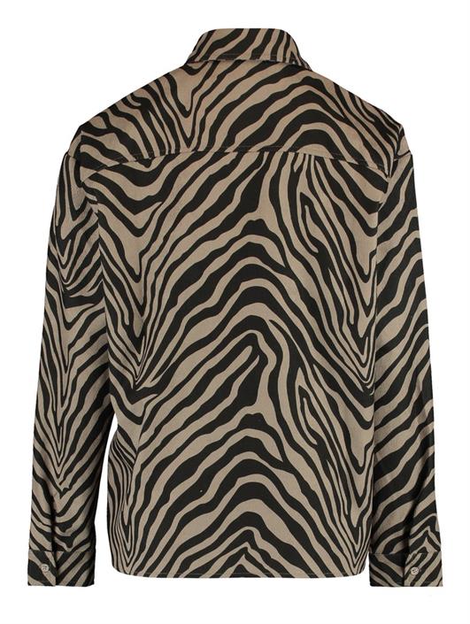 modell-ls-p-bl-marie-5829-zebra