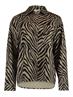 Modell: LS P BL Marie 5829 zebra