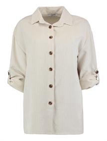 Modell: LS P BL Robina cream