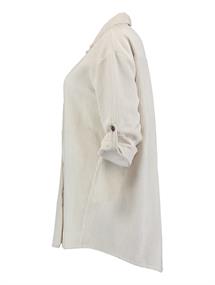 Modell: LS P BL Robina cream