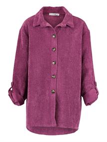 Modell: LS P BL Robina fuchsia