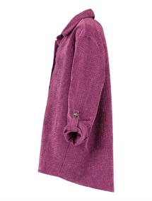 Modell: LS P BL Robina fuchsia