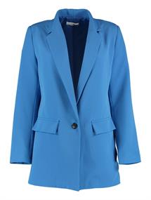 Modell: LS P BZ Grace sky blue
