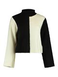 Modell: LS P CK Ira black-offwhite