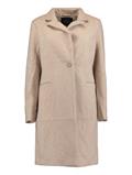 Modell: LS P CT Celine taupe marl