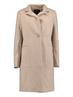 Modell: LS P CT Celine taupe marl