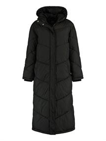 Modell: LS P CT Leane black