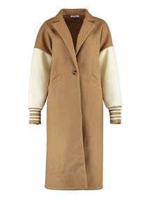 Modell: LS P CT Melody beige