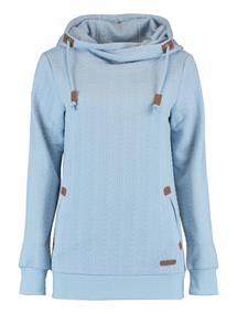 Modell: LS P HD Janette lblue