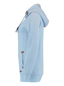 Modell: LS P HD Janette lblue
