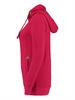 Modell: LS P HD Janette raspberry