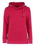 Modell: LS P HD Janette raspberry