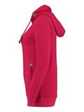 Modell: LS P HD Janette raspberry