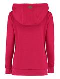 Modell: LS P HD Janette raspberry