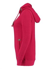 Modell: LS P HD Janette raspberry