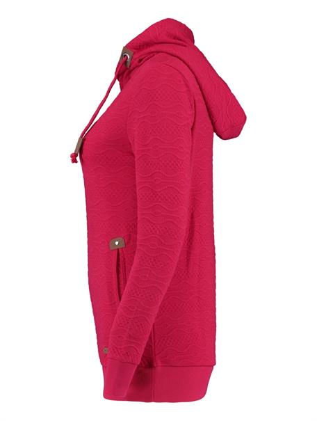 Modell: LS P HD Janette raspberry