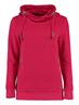 Modell: LS P HD Janette raspberry