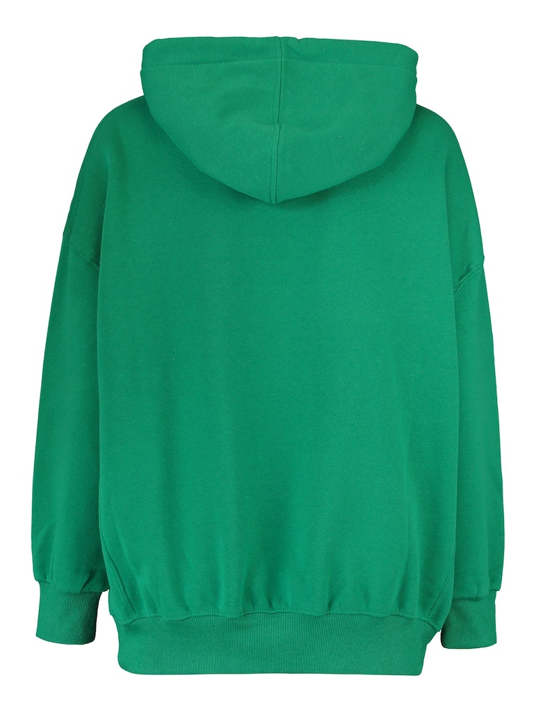 Tommy hilfiger trisha shop hoodie