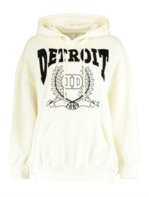 Modell: LS P HD Trisha winter white