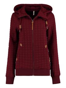 Modell: LS P HJ Jessica cabernet