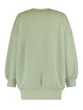 Modell: LS P SK Jennifer desert sage