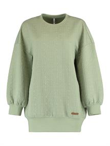 Modell: LS P SK Jennifer desert sage