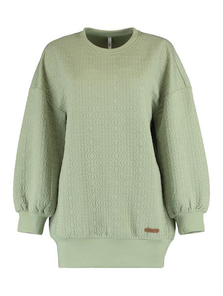 Modell: LS P SK Jennifer desert sage