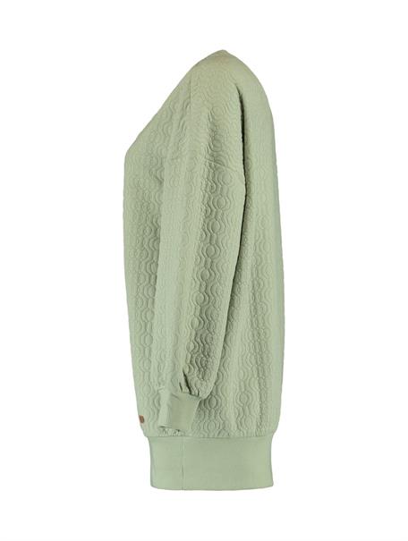 Modell: LS P SK Jennifer desert sage
