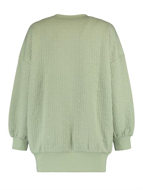 Modell: LS P SK Jennifer desert sage