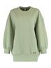 Modell: LS P SK Jennifer desert sage