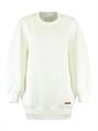 Modell: LS P SK Jennifer offwhite