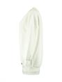 Modell: LS P SK Jennifer offwhite