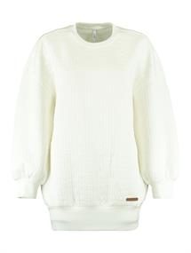 Modell: LS P SK Jennifer offwhite