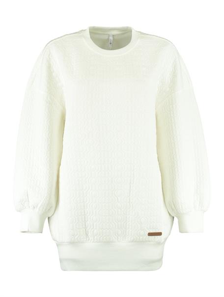 Modell: LS P SK Jennifer offwhite