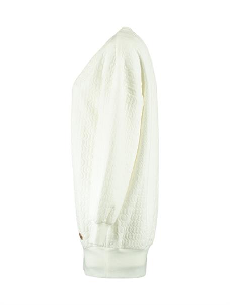 Modell: LS P SK Jennifer offwhite