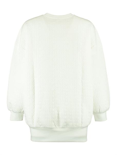 Modell: LS P SK Jennifer offwhite
