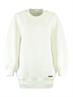Modell: LS P SK Jennifer offwhite