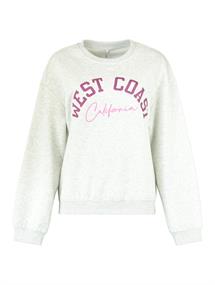 Modell: LS P SK Olympia grey marl