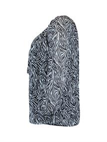 Modell: LS P TP Cara white zebra