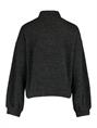 Modell: LS P TP Ornella black marl