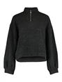 Modell: LS P TP Ornella black marl