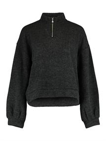 Modell: LS P TP Ornella black marl